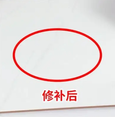 西秀瓷砖空鼓维修公司分享下板材基层，未采取柔性过渡措施的影响。在瓷砖铺贴工程中，如果采用的是板材基层（如石膏板、木工板等非刚性基层），而未采取柔性过渡措施，