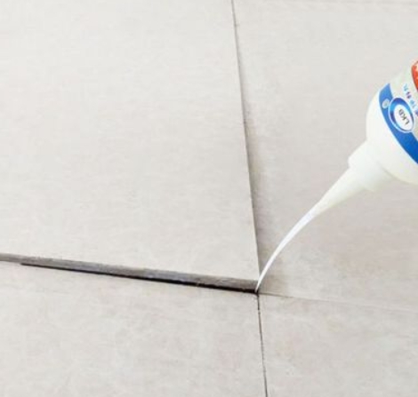 西秀瓷砖空鼓维修公司分享卫生间瓷砖脱落的原因可能有以下几点